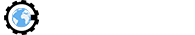 Сервис-БСУ