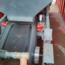 Ремонт бетонного завода Semix 1